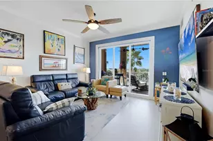 5531 Cannes Cir, Sarasota, FL 34231 - Photo 22
