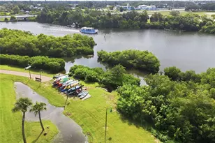 5531 Cannes Cir, Sarasota, FL 34231 - Photo 40
