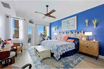 5531 Cannes Circle #403, Sarasota, FL 34231 - Photo 6