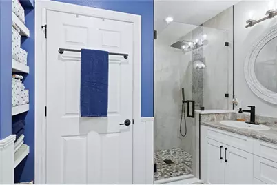 5531 Cannes Circle #403, Sarasota, FL 34231 - Photo 30