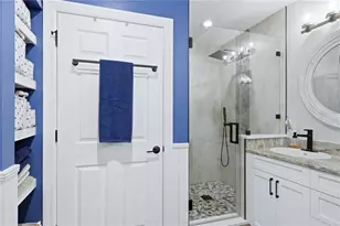 5531 Cannes Cir, Sarasota, FL 34231 - Photo 30
