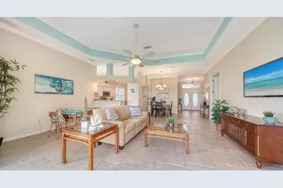 661 Misty Pine Drive, Venice, FL 34292 - Photo 16