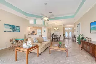 661 Misty Pine Dr, Venice, FL 34292 - Photo 16