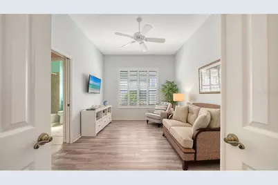 661 Misty Pine Drive, Venice, FL 34292 - Photo 38