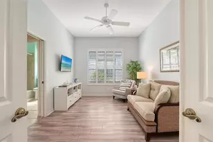 661 Misty Pine Dr, Venice, FL 34292 - Photo 38