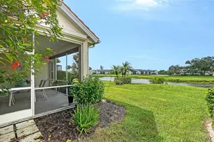 661 Misty Pine Dr, Venice, FL 34292 - Photo 44