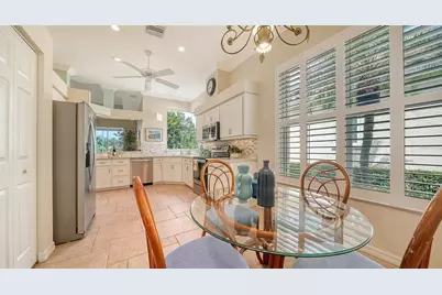661 Misty Pine Drive, Venice, FL 34292 - Photo 24