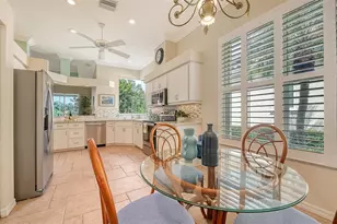 661 Misty Pine Dr, Venice, FL 34292 - Photo 24