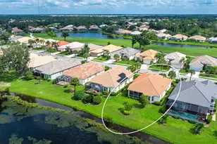 661 Misty Pine Dr, Venice, FL 34292 - Photo 48