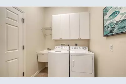 661 Misty Pine Drive, Venice, FL 34292 - Photo 42
