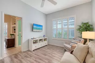 661 Misty Pine Dr, Venice, FL 34292 - Photo 40