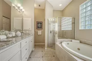 661 Misty Pine Dr, Venice, FL 34292 - Photo 32