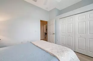 661 Misty Pine Dr, Venice, FL 34292 - Photo 36