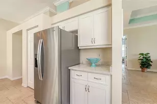 661 Misty Pine Dr, Venice, FL 34292 - Photo 22