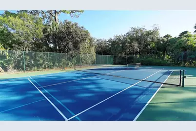 661 Misty Pine Drive, Venice, FL 34292 - Photo 68