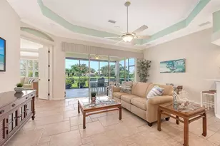 661 Misty Pine Dr, Venice, FL 34292 - Photo 12