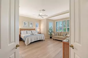 661 Misty Pine Dr, Venice, FL 34292 - Photo 28