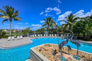 661 Misty Pine Dr, Venice, FL 34292 - Photo 60