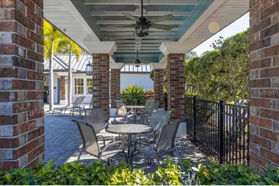 8120 Tabbystone Place, Bradenton, FL 34201 - Photo 90