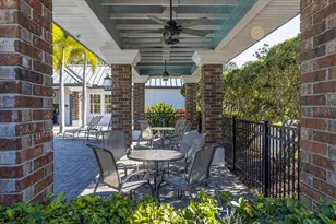 8120 Tabbystone Pl, Bradenton, FL 34201 - Photo 90