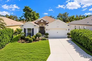 8120 Tabbystone Pl, Bradenton, FL 34201 - Photo 4