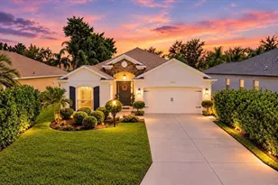 8120 Tabbystone Pl, Bradenton, FL 34201 - Photo 1