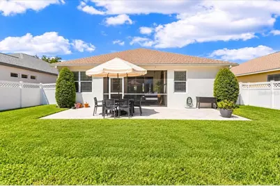 8120 Tabbystone Place, Bradenton, FL 34201 - Photo 46