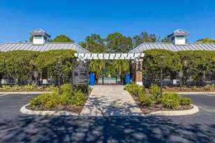 8120 Tabbystone Pl, Bradenton, FL 34201 - Photo 86
