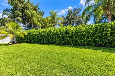 8120 Tabbystone Place, Bradenton, FL 34201 - Photo 48
