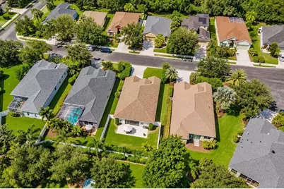 8120 Tabbystone Place, Bradenton, FL 34201 - Photo 6