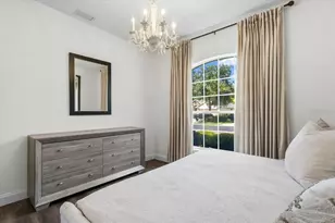 8120 Tabbystone Pl, Bradenton, FL 34201 - Photo 60