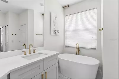 8120 Tabbystone Place, Bradenton, FL 34201 - Photo 56