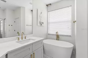 8120 Tabbystone Pl, Bradenton, FL 34201 - Photo 56
