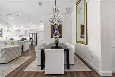 8120 Tabbystone Place, Bradenton, FL 34201 - Photo 12