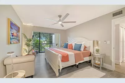 740 White Pine Tree Road #205, Venice, FL 34285 - Photo 18