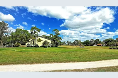 740 White Pine Tree Road #205, Venice, FL 34285 - Photo 60