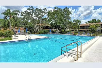 740 White Pine Tree Road #205, Venice, FL 34285 - Photo 48