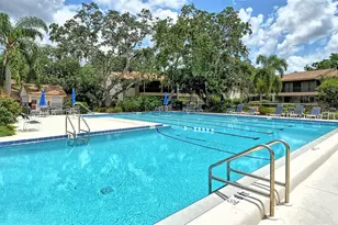 740 White Pine Tree Rd, Venice, FL 34285 - Photo 48
