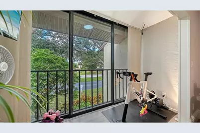 740 White Pine Tree Road #205, Venice, FL 34285 - Photo 20