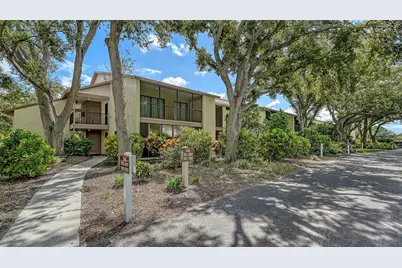 740 White Pine Tree Road #205, Venice, FL 34285 - Photo 2