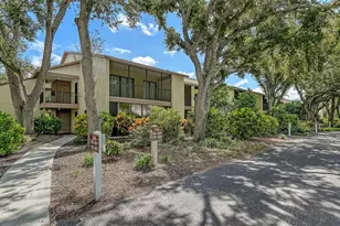740 White Pine Tree Rd, Venice, FL 34285 - Photo 2
