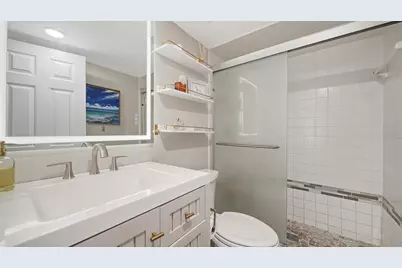 740 White Pine Tree Road #205, Venice, FL 34285 - Photo 24