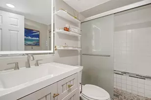 740 White Pine Tree Rd, Venice, FL 34285 - Photo 24