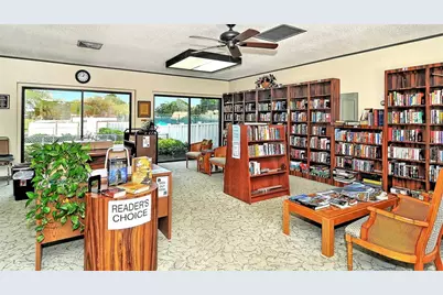 740 White Pine Tree Road #205, Venice, FL 34285 - Photo 40