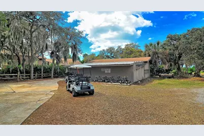 740 White Pine Tree Road #205, Venice, FL 34285 - Photo 56
