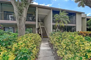 740 White Pine Tree Rd, Venice, FL 34285 - Photo 1