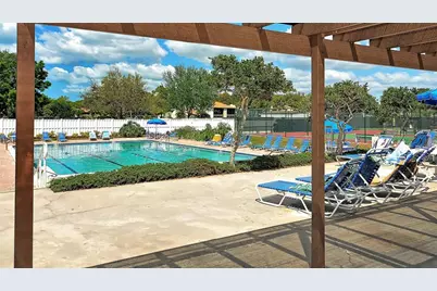 740 White Pine Tree Road #205, Venice, FL 34285 - Photo 44