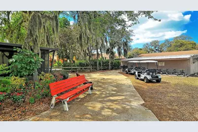 740 White Pine Tree Road #205, Venice, FL 34285 - Photo 52