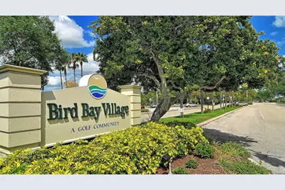 740 White Pine Tree Road #205, Venice, FL 34285 - Photo 36