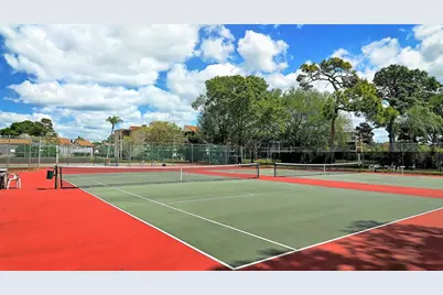 740 White Pine Tree Road #205, Venice, FL 34285 - Photo 62